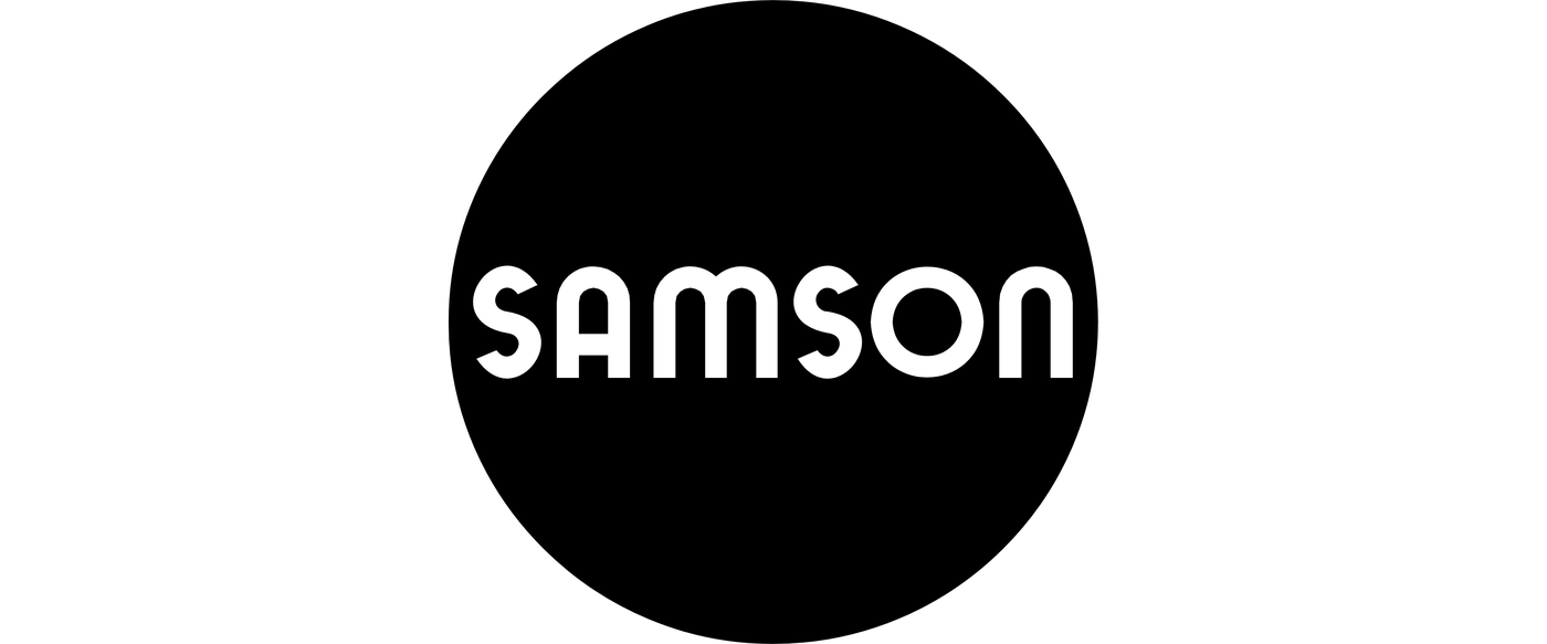 Samson