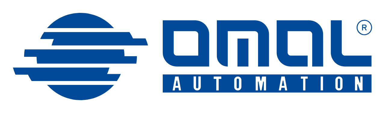 OMAL