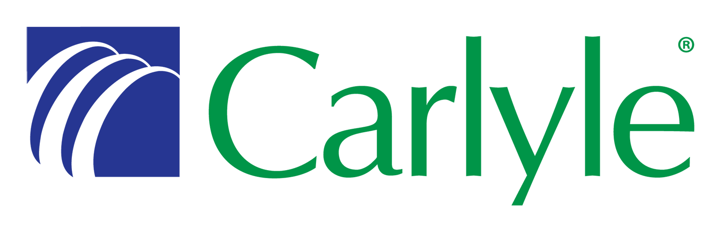 Carlyle