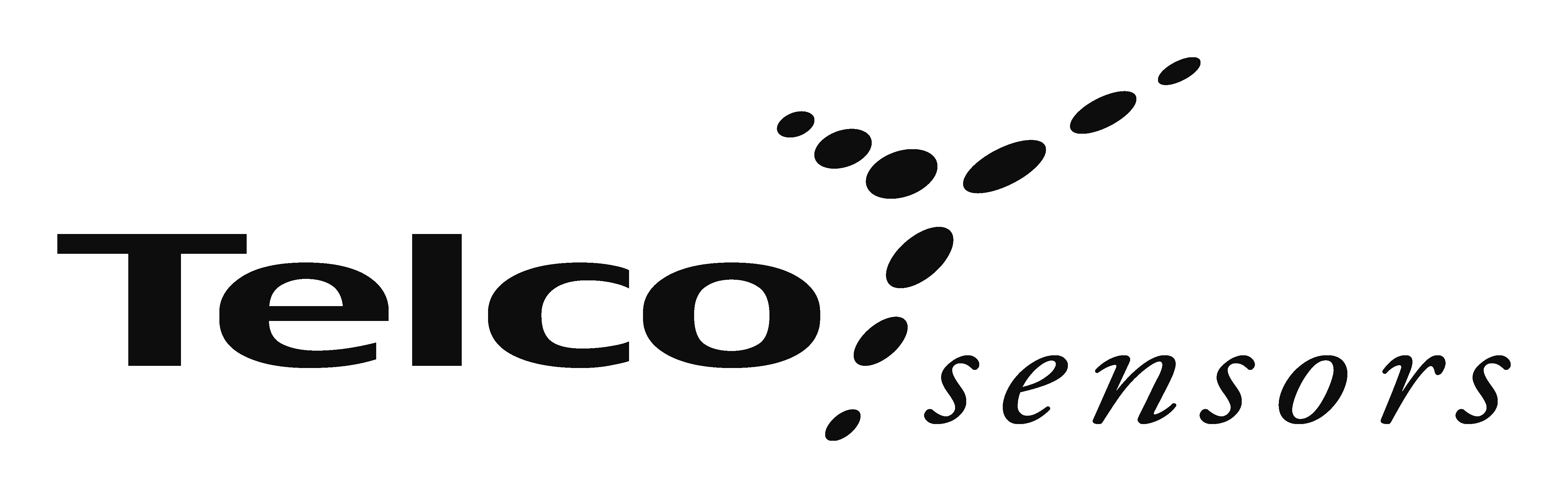 Telco Sensors