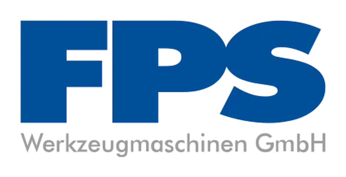 FPS