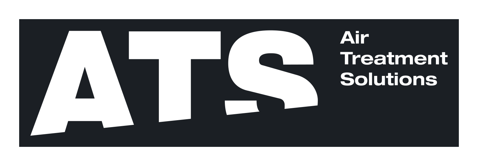 ATS