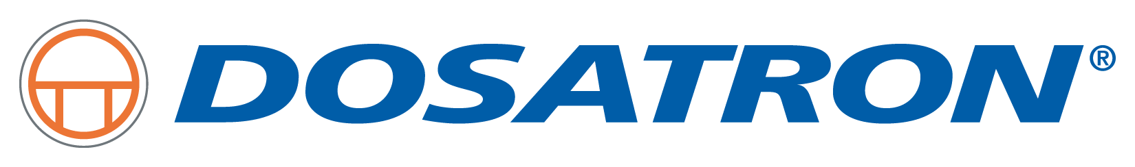 Dosatron