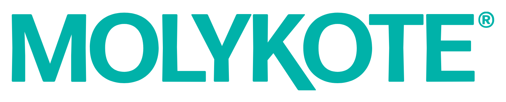 Molykote