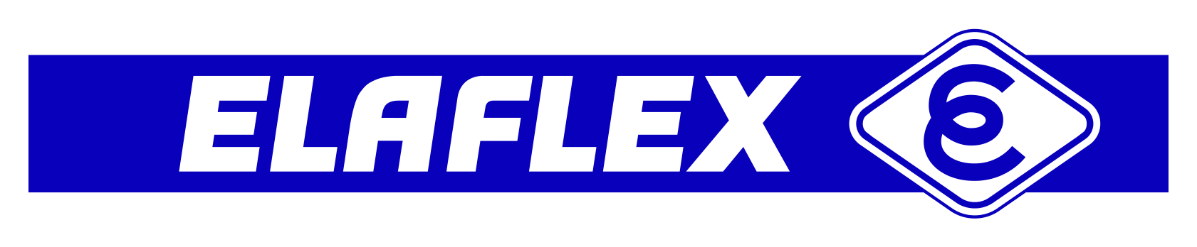 ELAFLEX