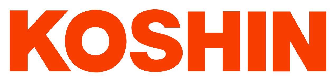 KOSHIN