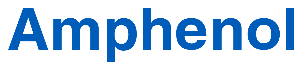 Amphenol