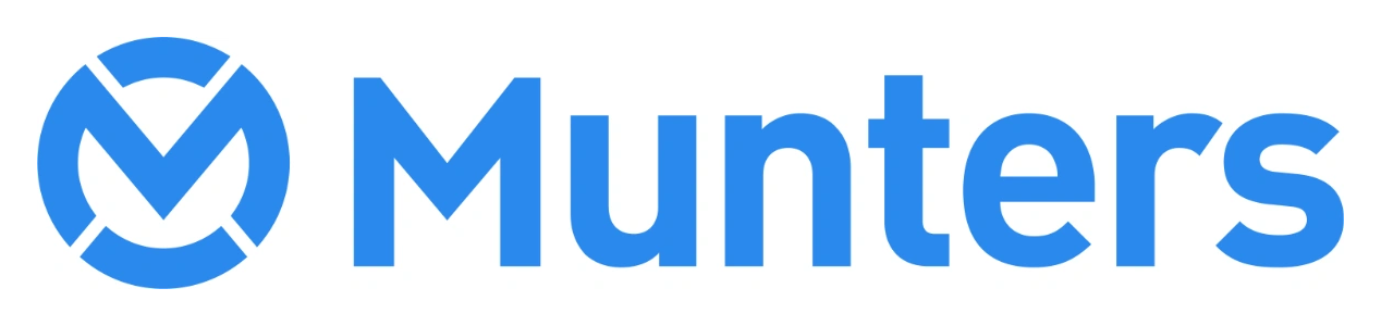 Munters