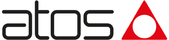 Atos