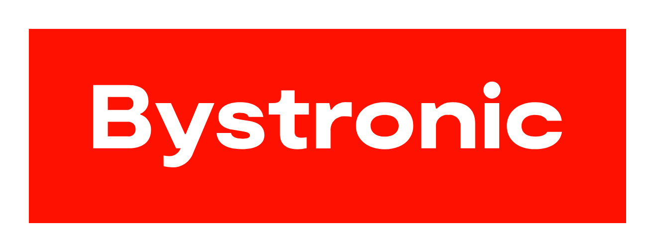 Bystronic