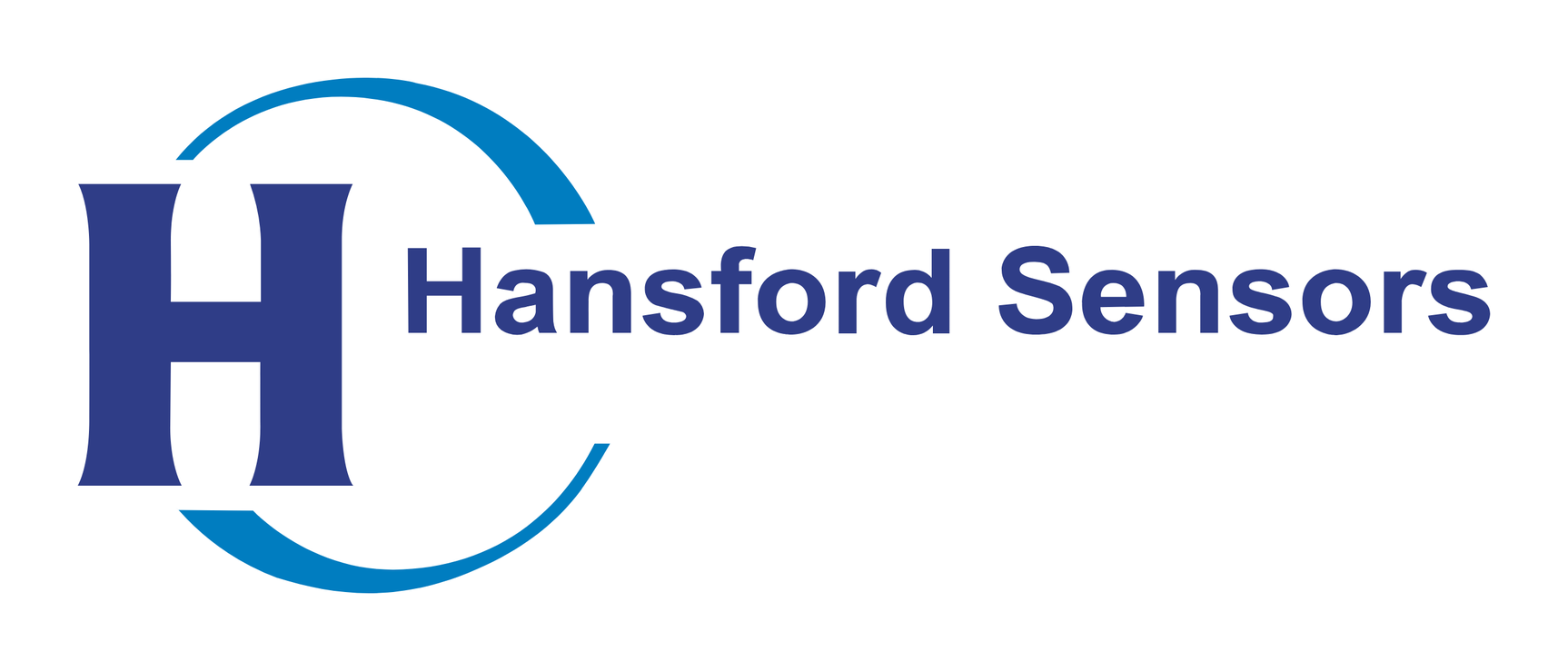 Hansford Sensors
