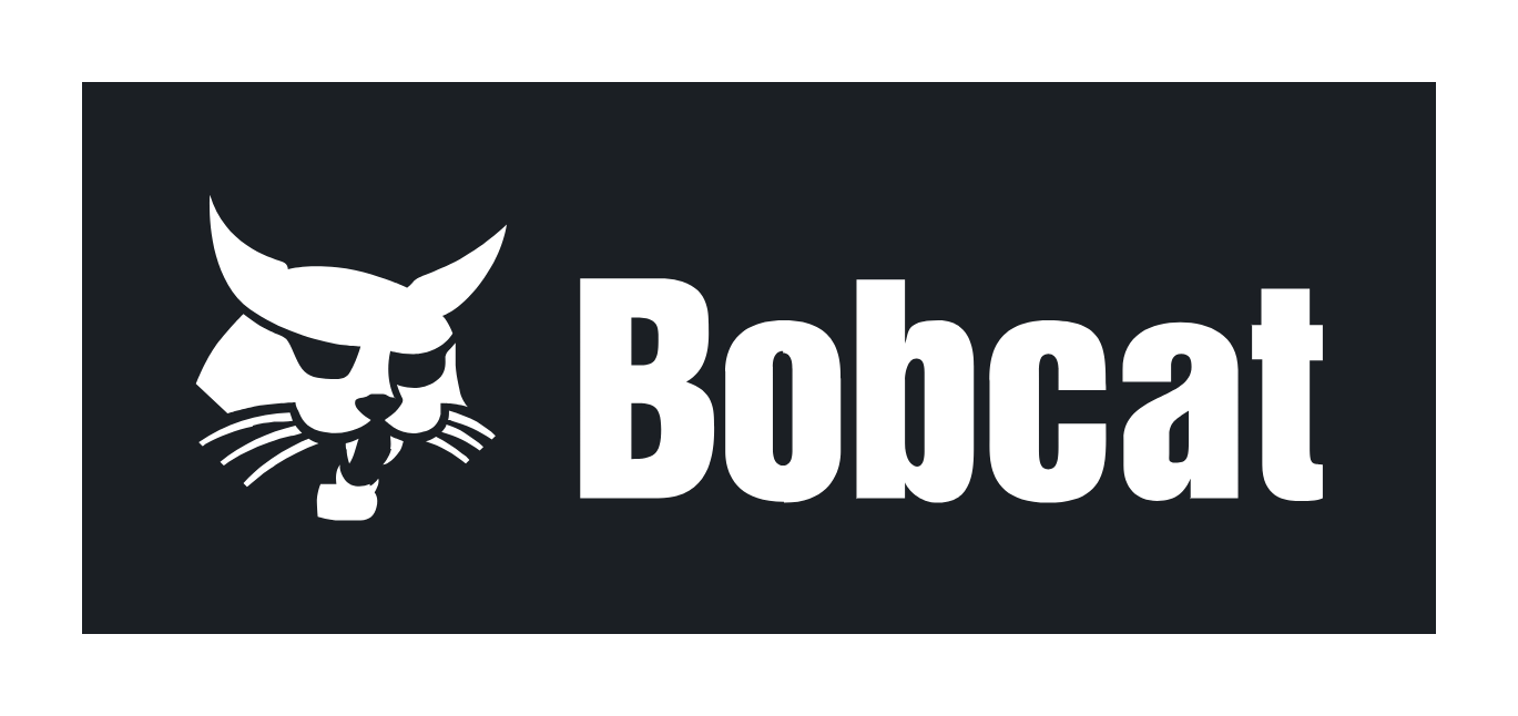Bobcat