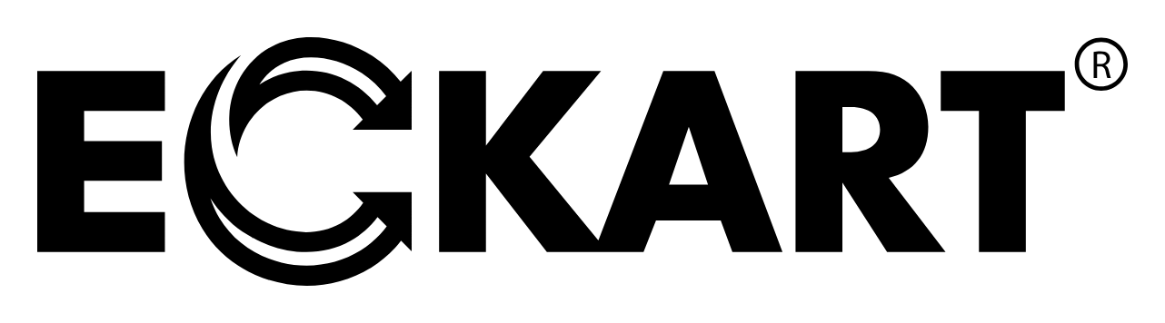 Eckart