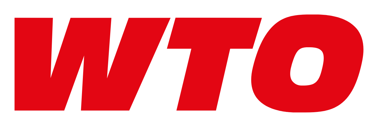 WTO