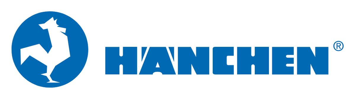 HÄNCHEN