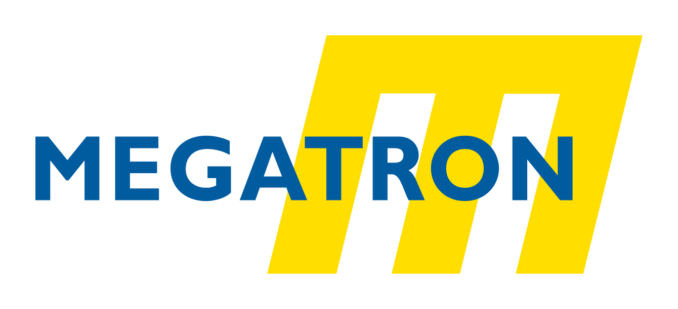 MEGATRON