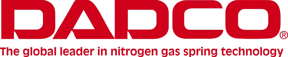DADCO
