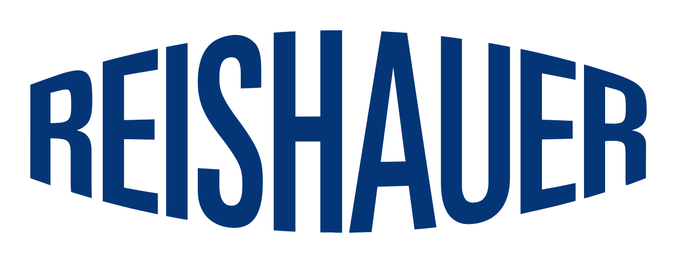 Reishauer