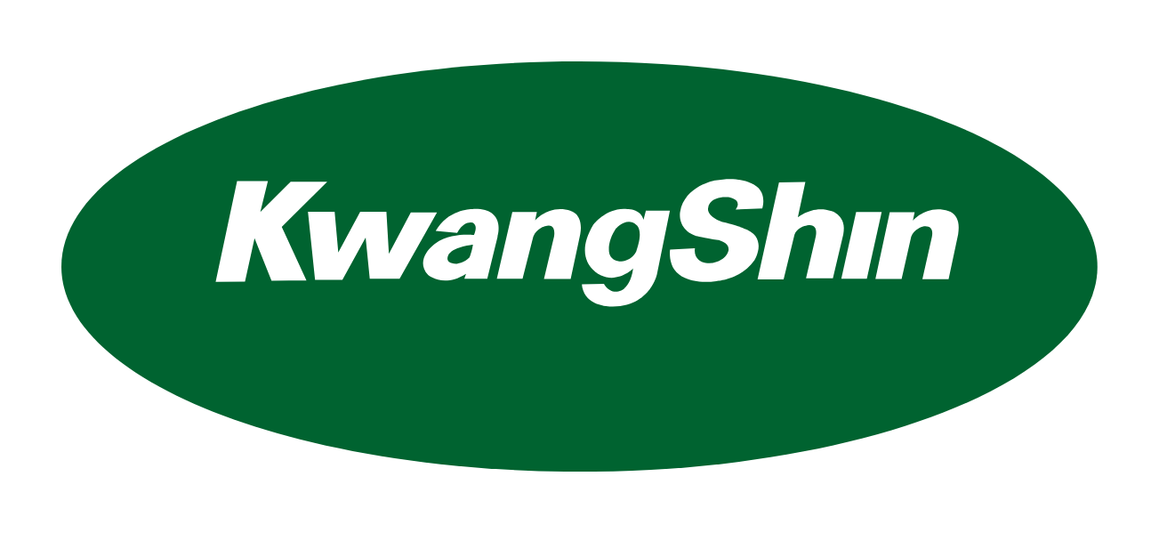 KwangShin