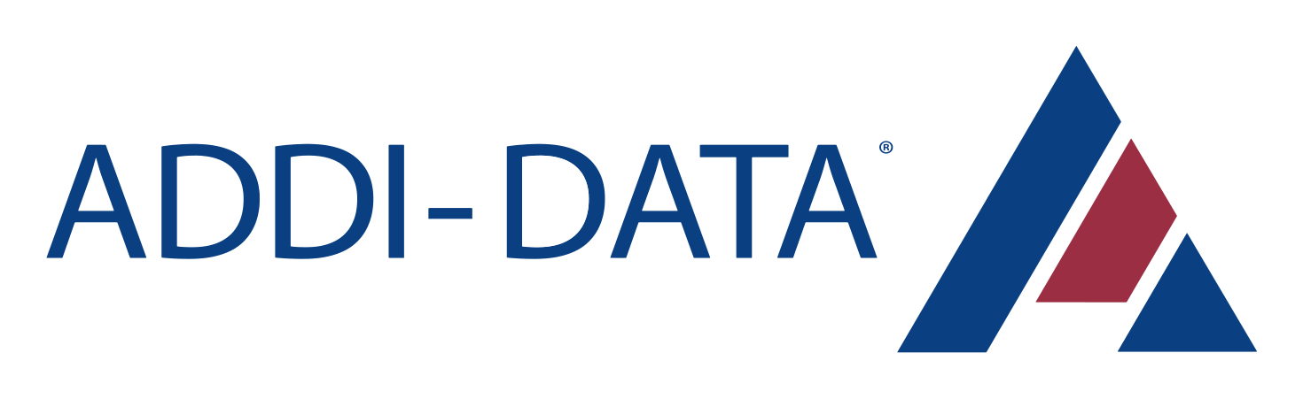 ADDI-DATA