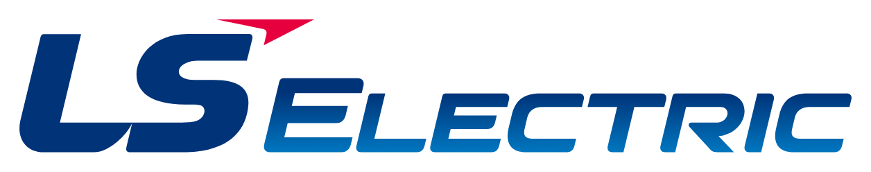 LS Electric