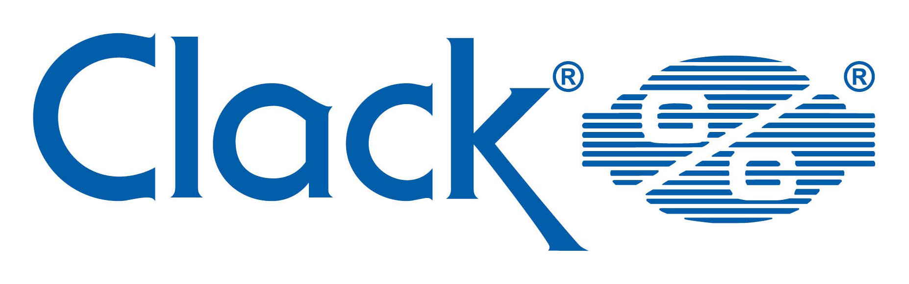 CLACK