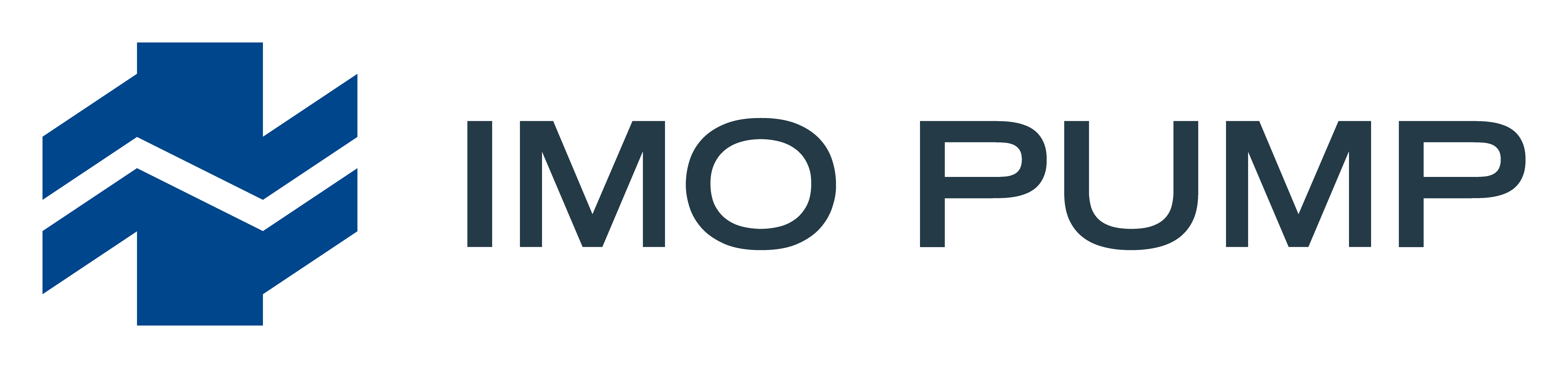 IMO Pump