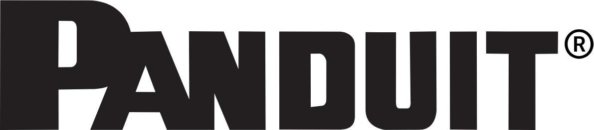 Panduit