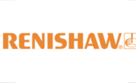 Renishaw