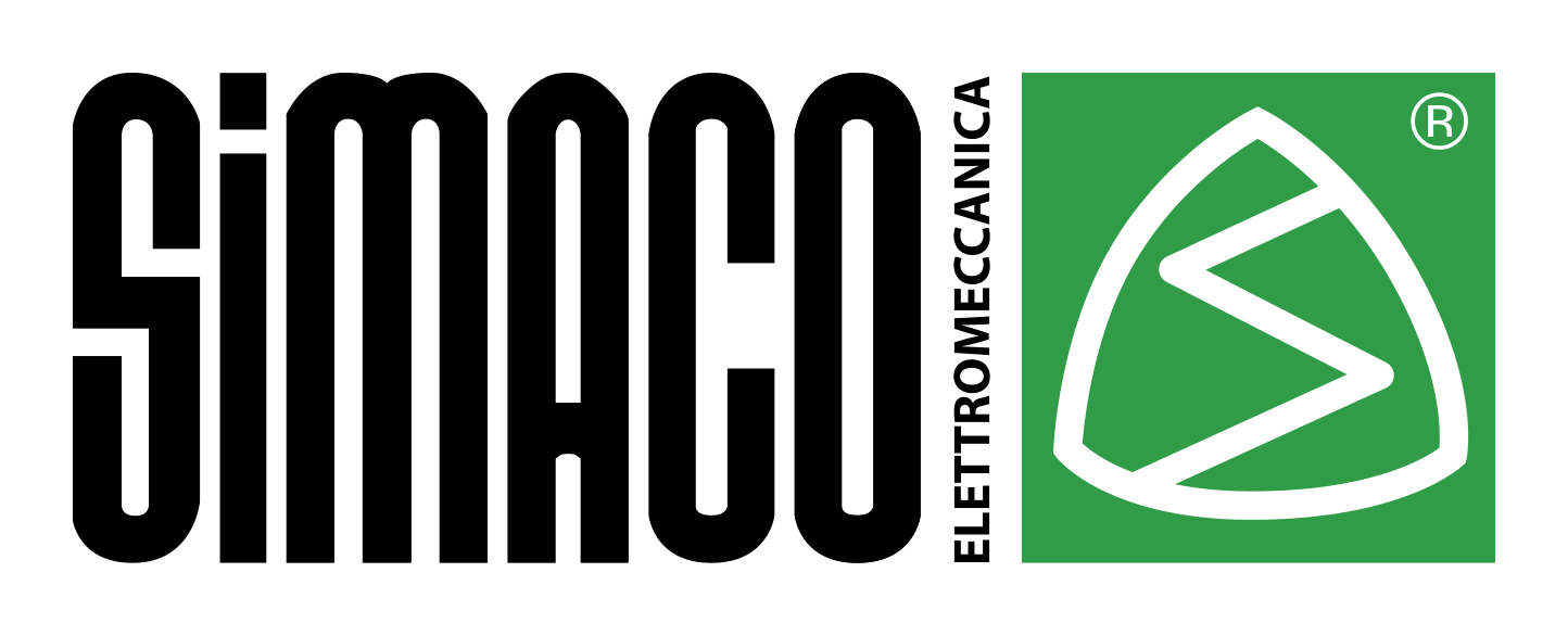 SIMACO