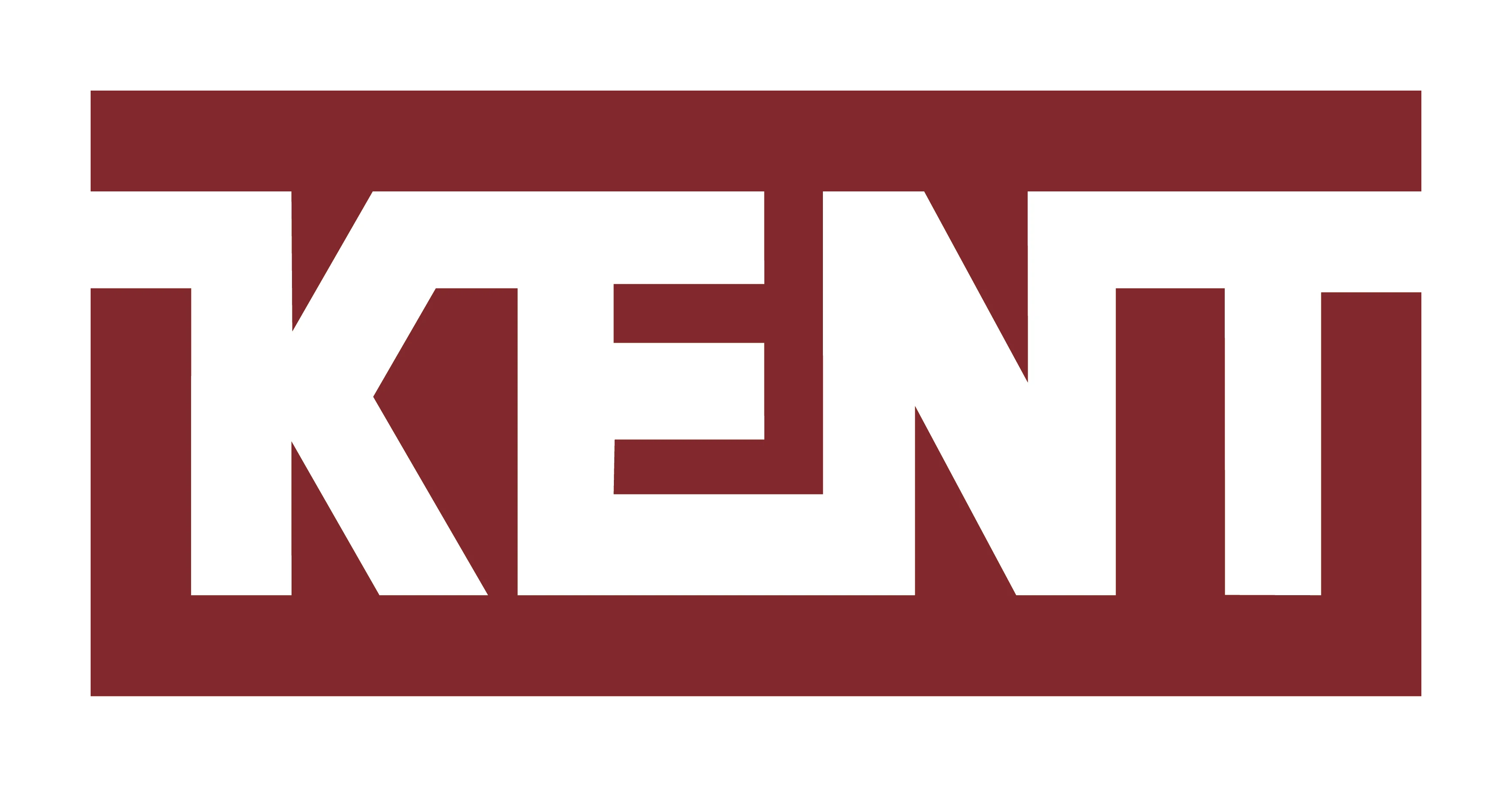 KENT