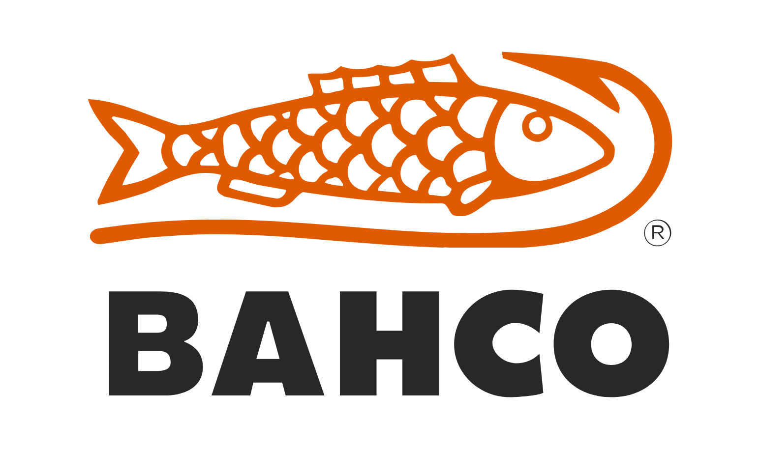 Bahco