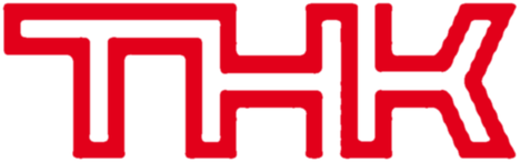 THK