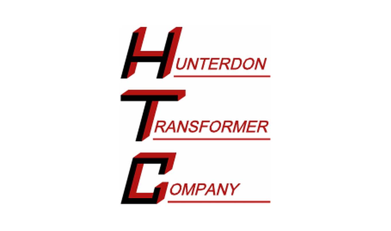 Hunterdon Transformer