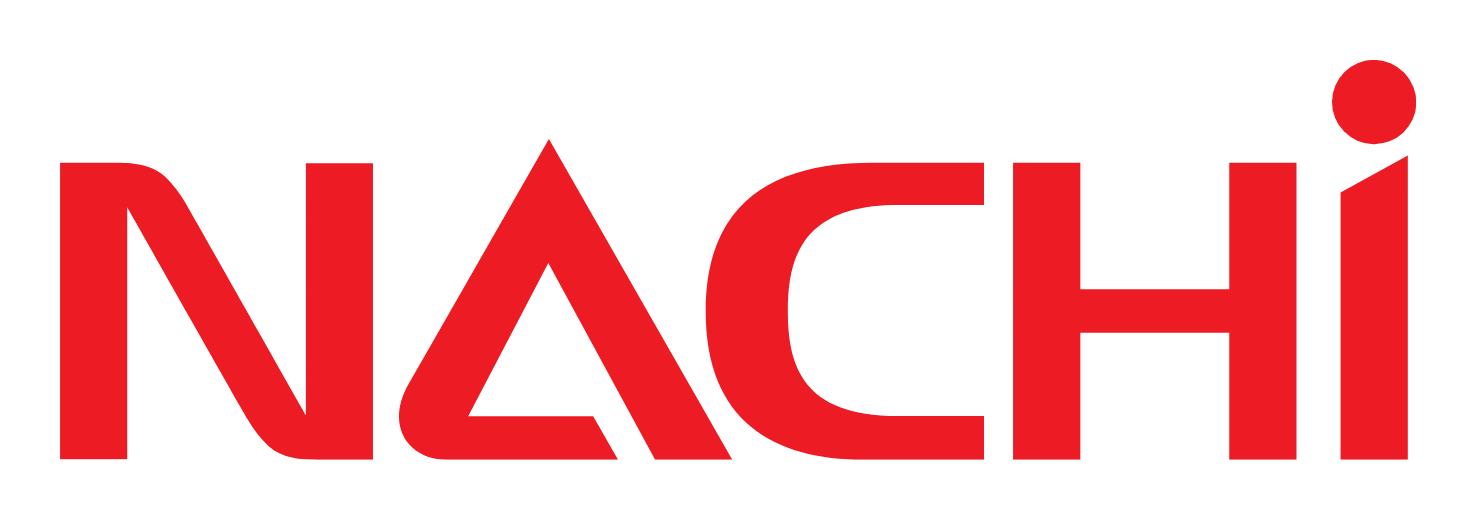 NACHI