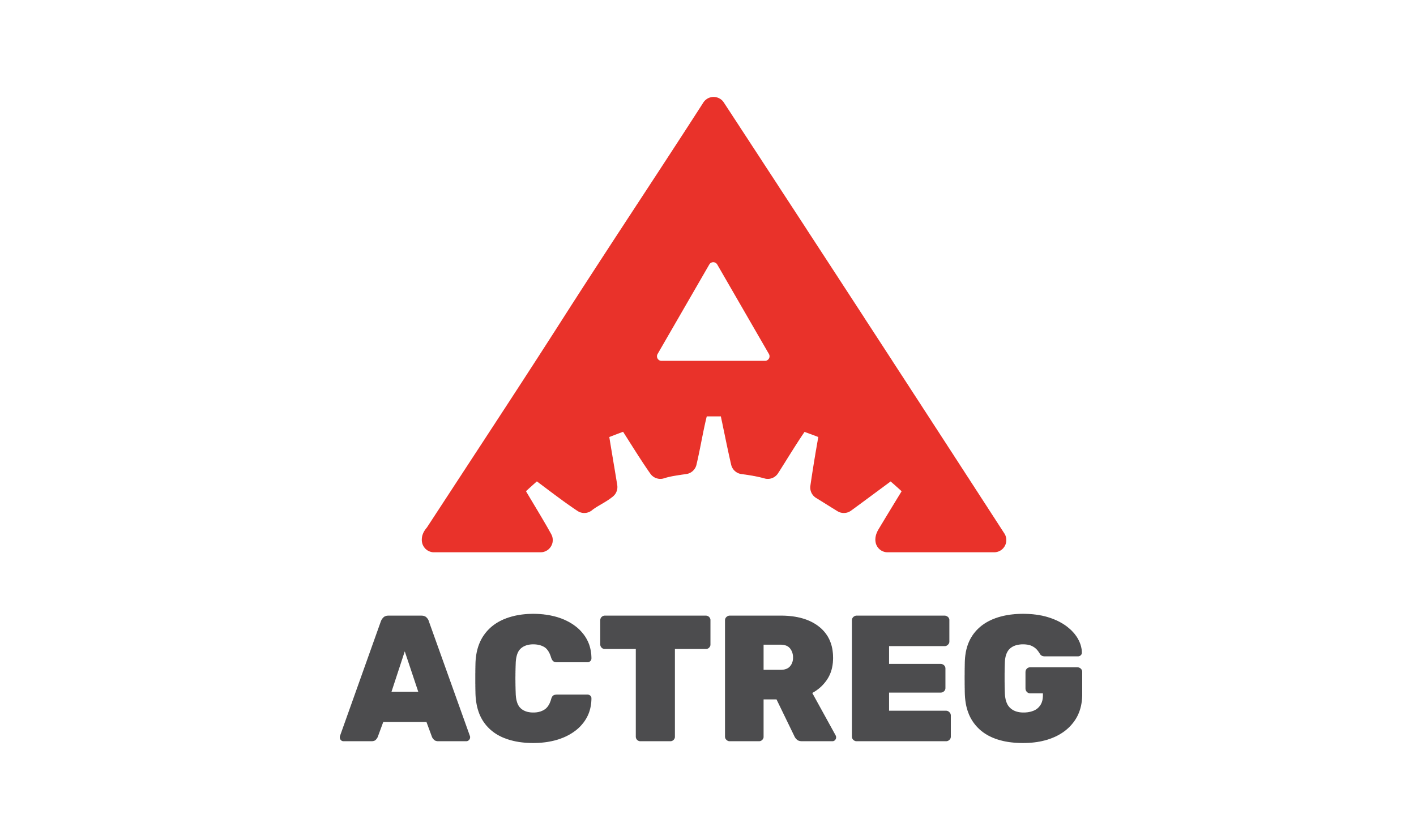 ACTREG