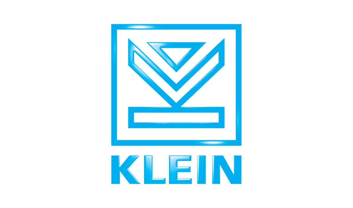 Karl Klein