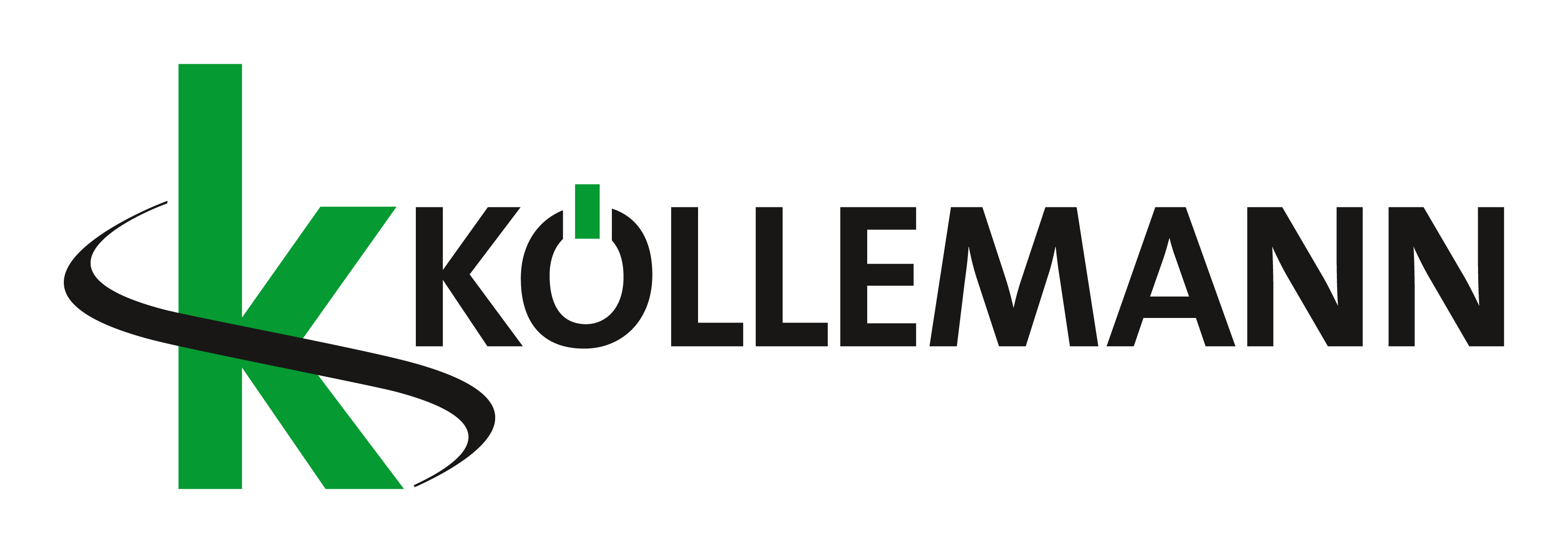 KÖLLEMANN