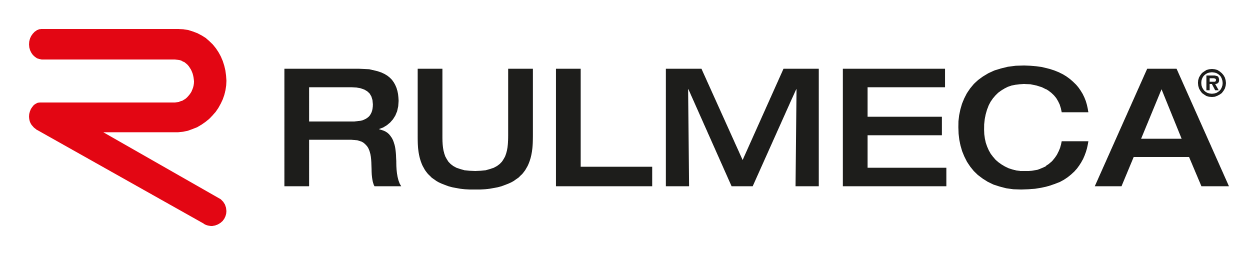 RULMECA