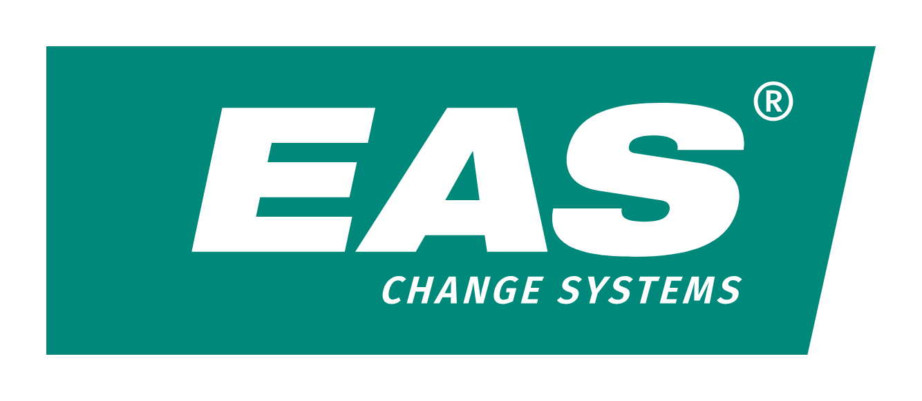 EAS