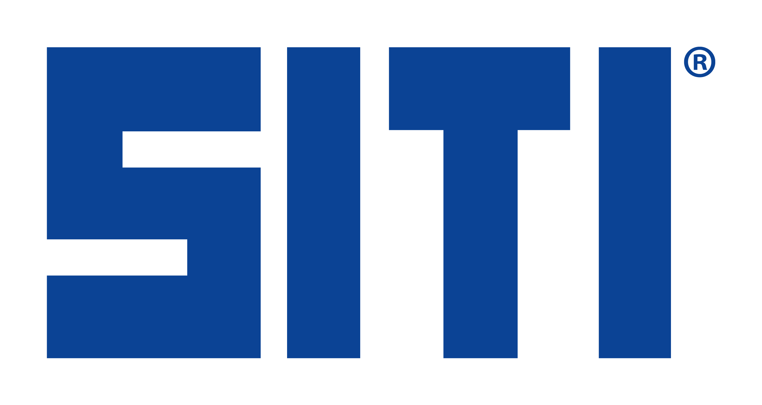 SITI