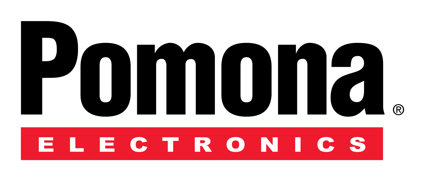 Pomona Electronics