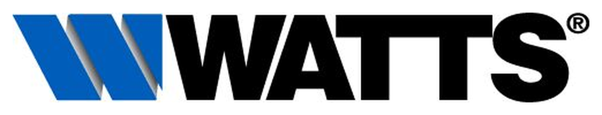 Watts