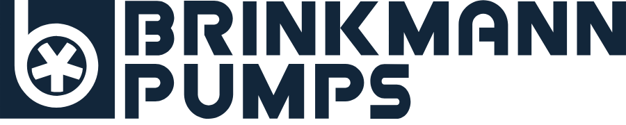 Brinkmann Pumps — Насосное оборудование