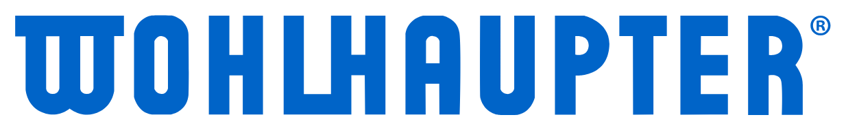 WOHLHAUPTER