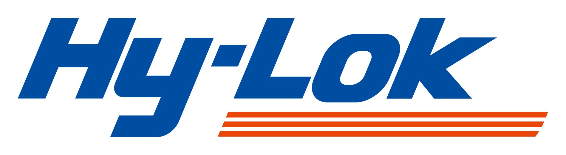 Hy-Lok