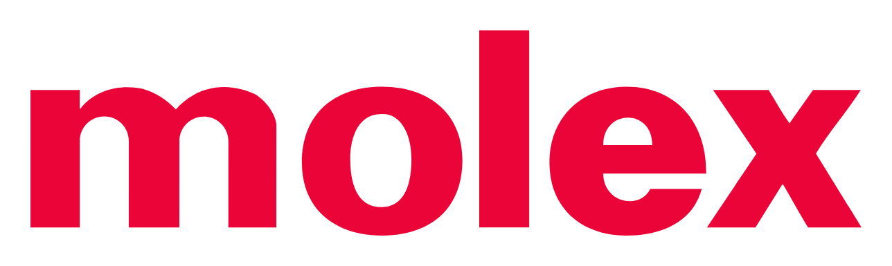 Molex