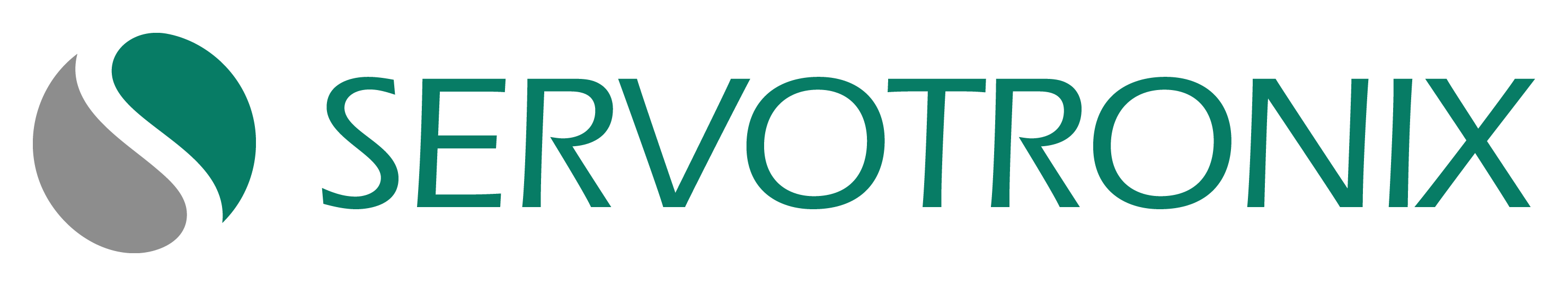 Servotronix