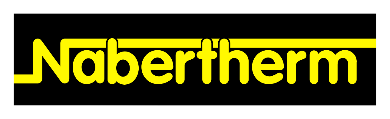 Nabertherm