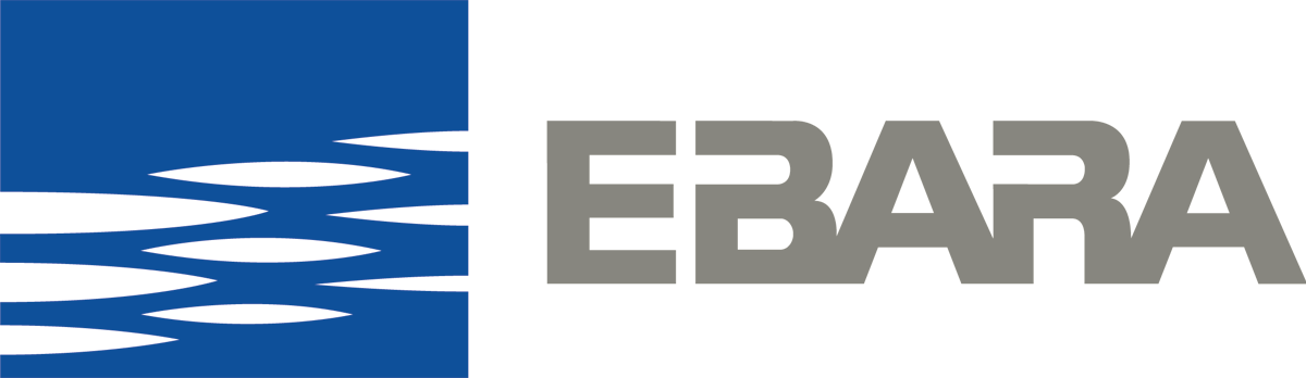 Ebara